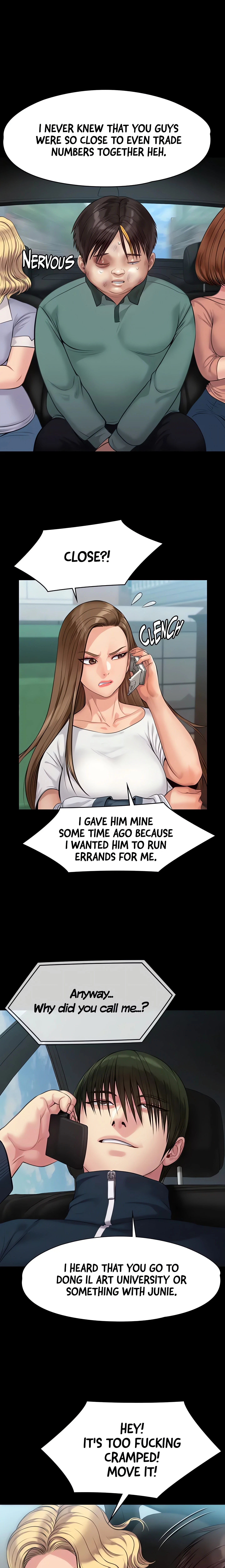 Chapter 215, page 17
