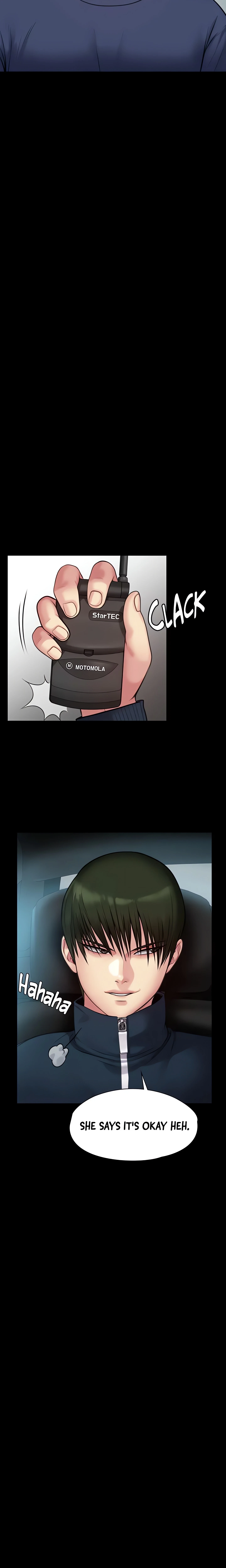 Chapter 215, page 21