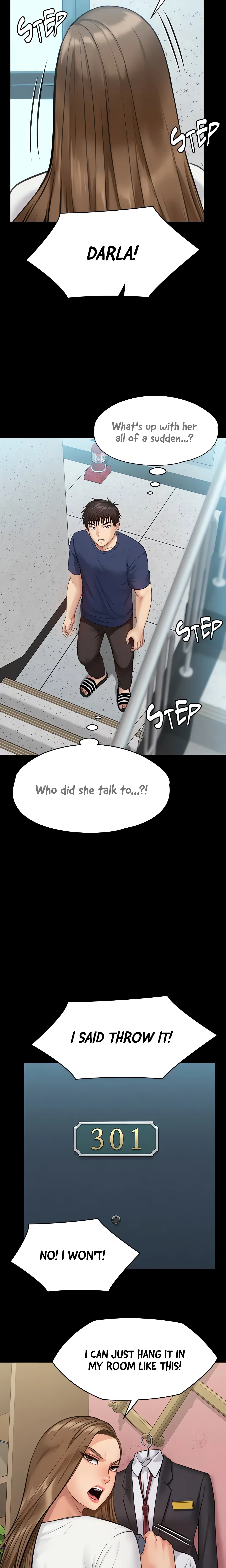 Chapter 215, page 24