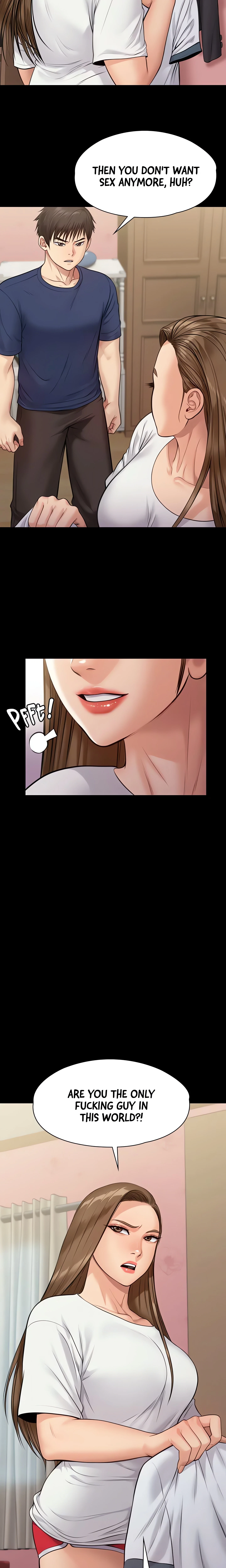 Chapter 215, page 25