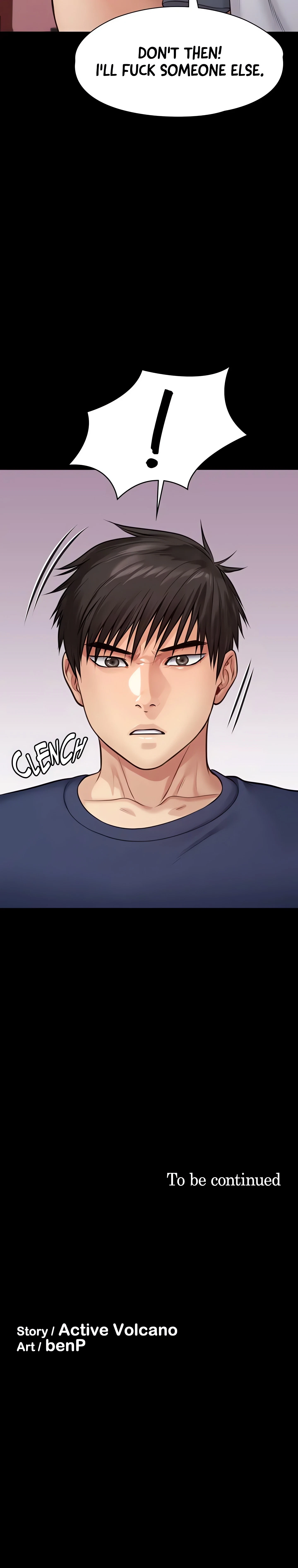 Chapter 215, page 26