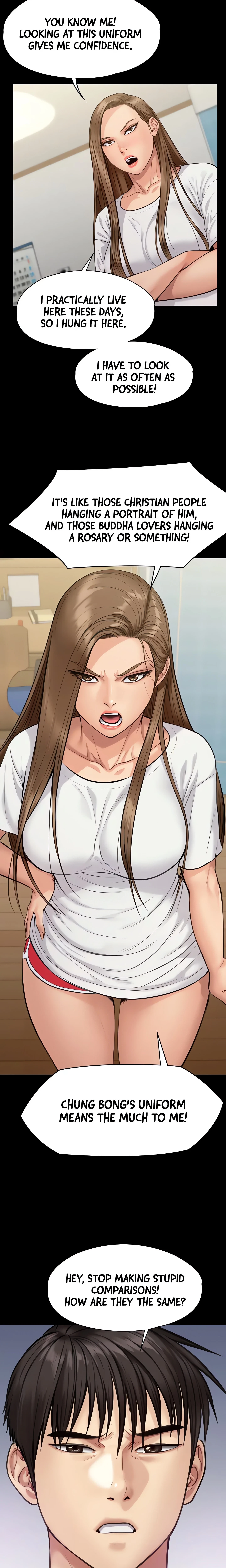 Chapter 215, page 6