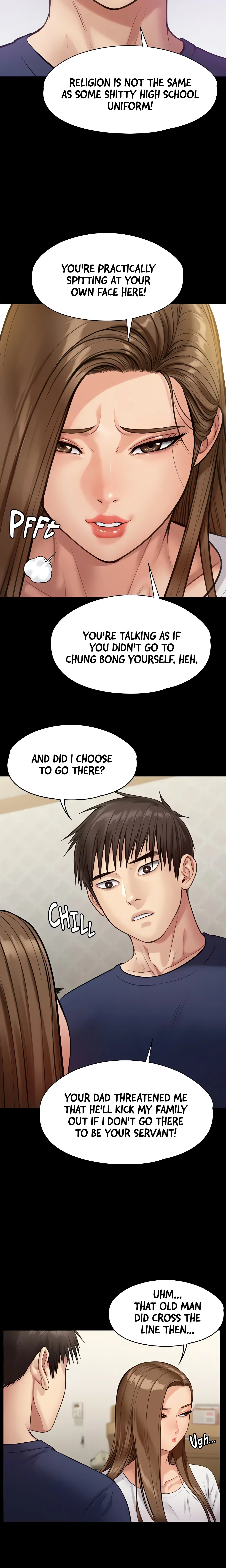 Chapter 215, page 7