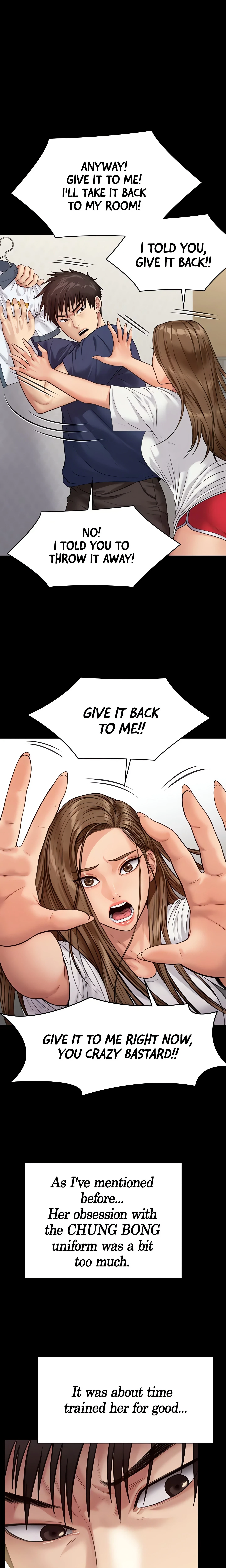 Chapter 215, page 8