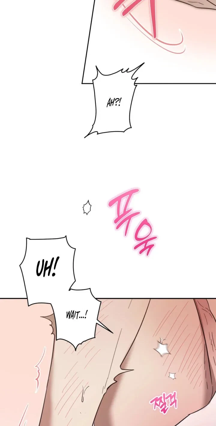 How To Win Over Your Crush Chapter 34, page 11