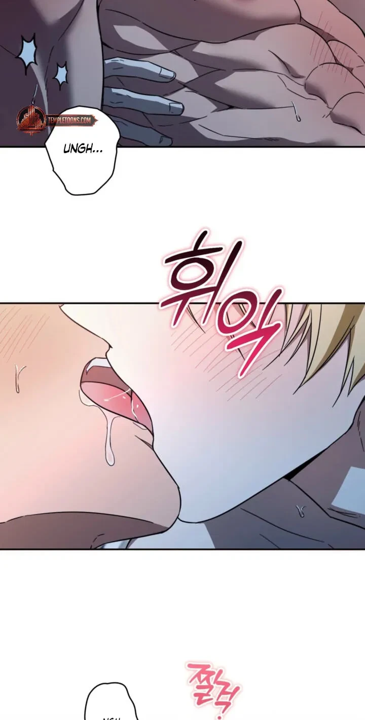 How To Win Over Your Crush Chapter 34, page 14