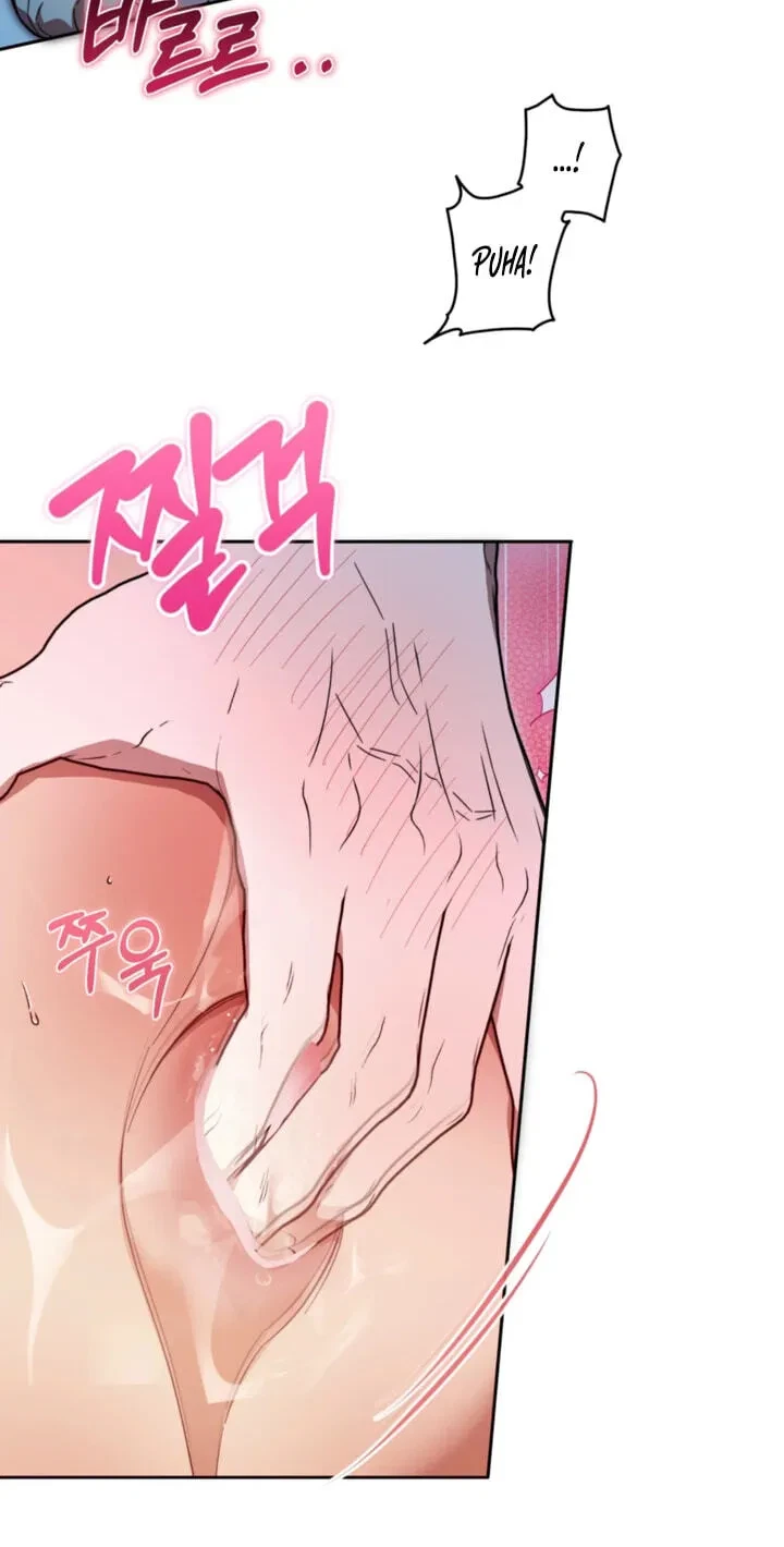 How To Win Over Your Crush Chapter 34, page 16
