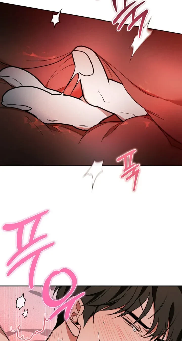 How To Win Over Your Crush Chapter 34, page 21