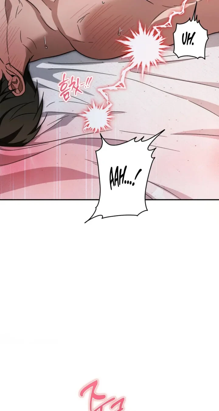 How To Win Over Your Crush Chapter 34, page 24