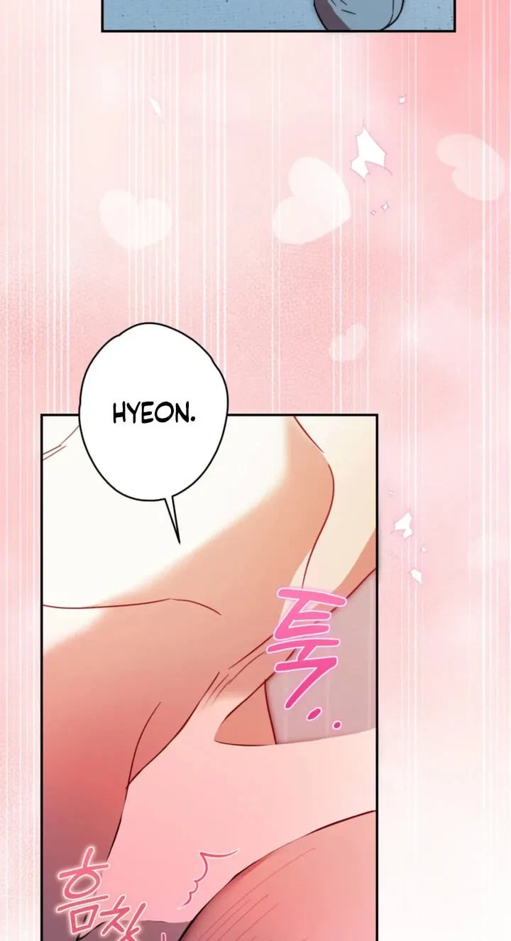 How To Win Over Your Crush Chapter 34, page 31