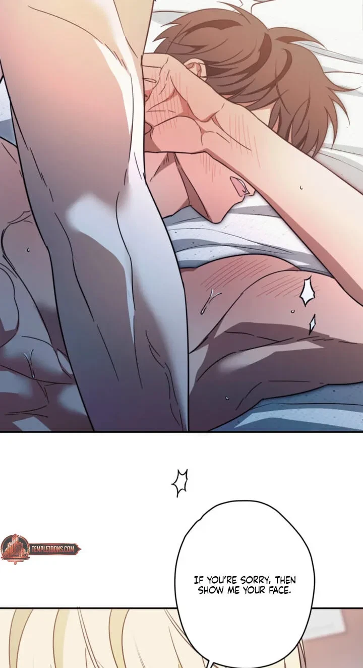 How To Win Over Your Crush Chapter 34, page 33