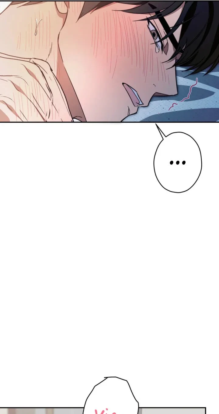 How To Win Over Your Crush Chapter 34, page 35
