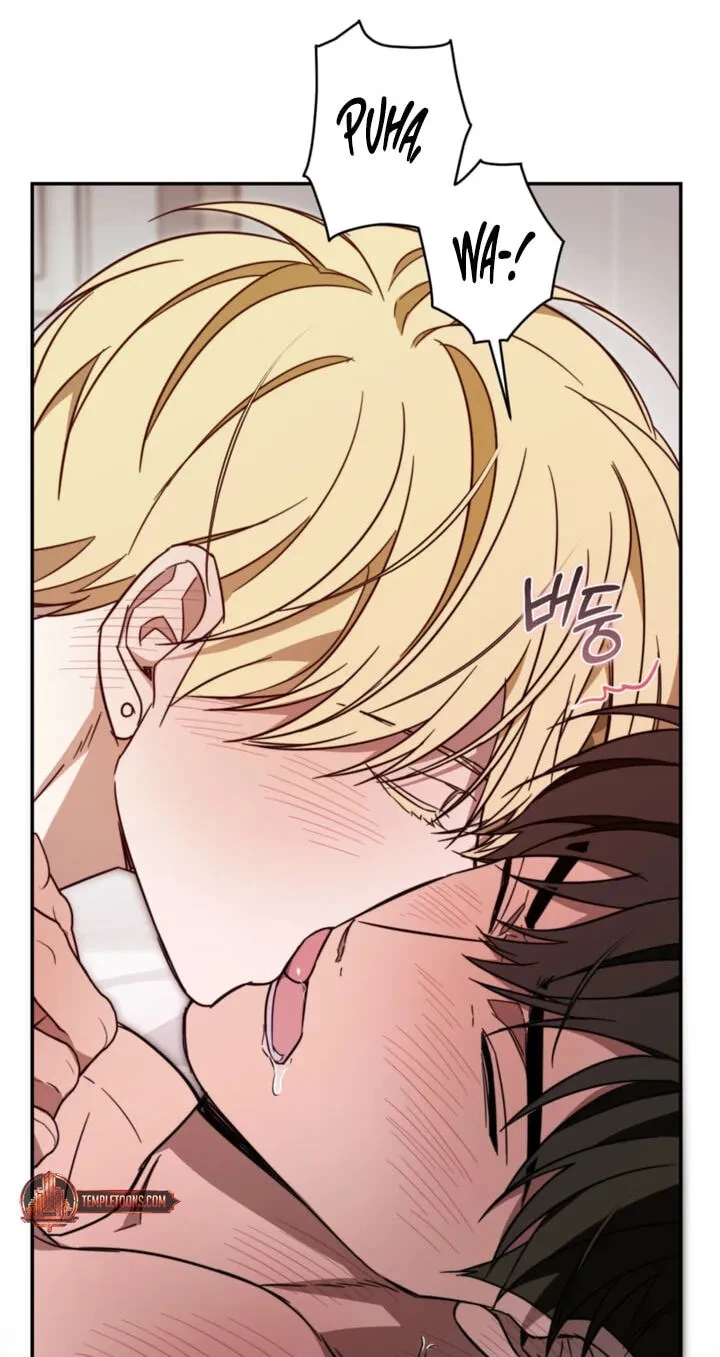 How To Win Over Your Crush Chapter 34, page 38