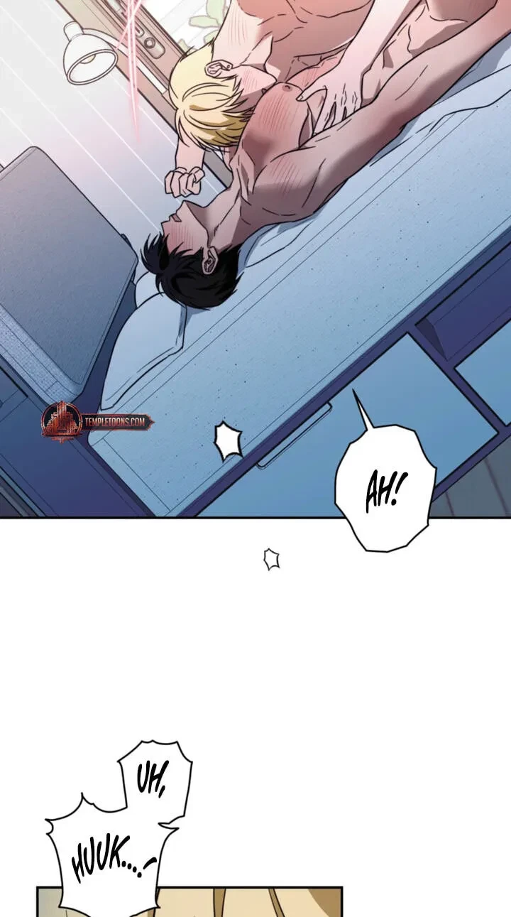 How To Win Over Your Crush Chapter 34, page 4