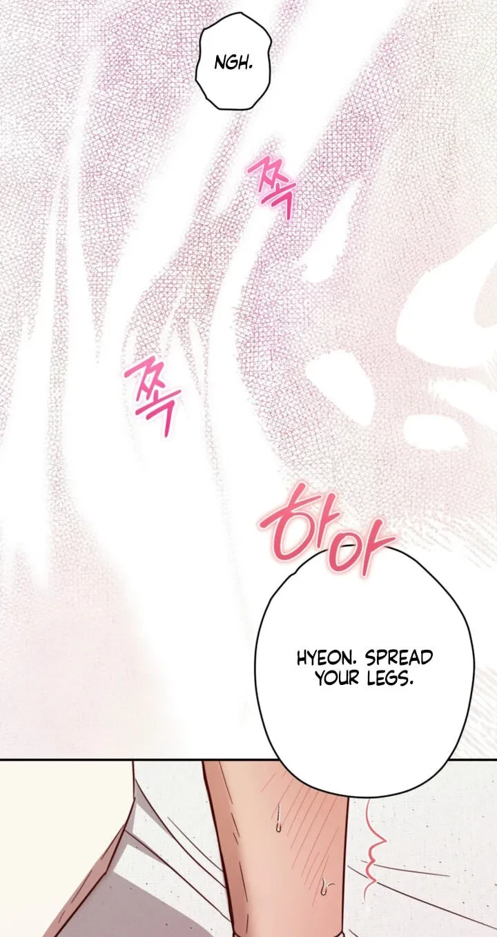 How To Win Over Your Crush Chapter 34, page 40