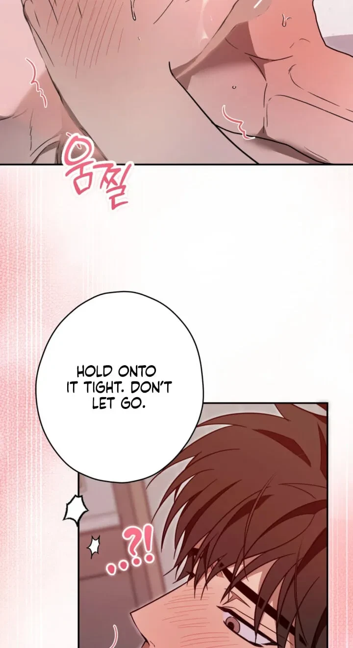 How To Win Over Your Crush Chapter 34, page 45