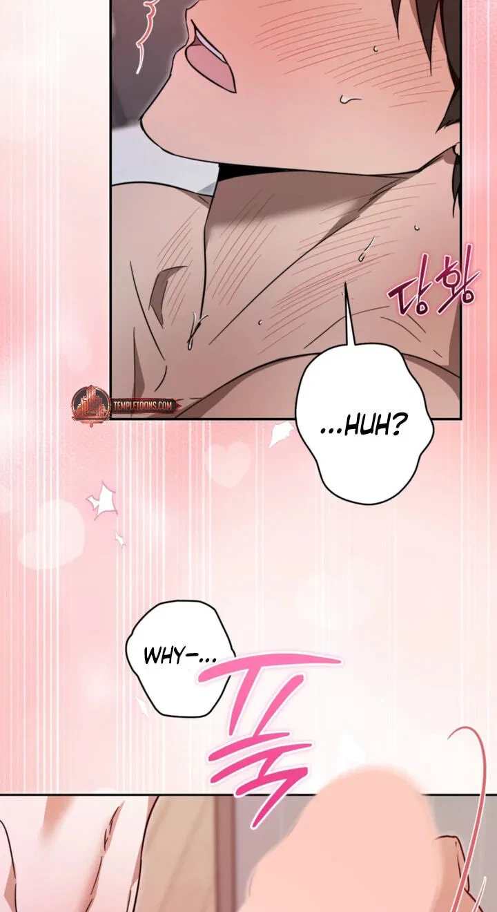 How To Win Over Your Crush Chapter 34, page 46