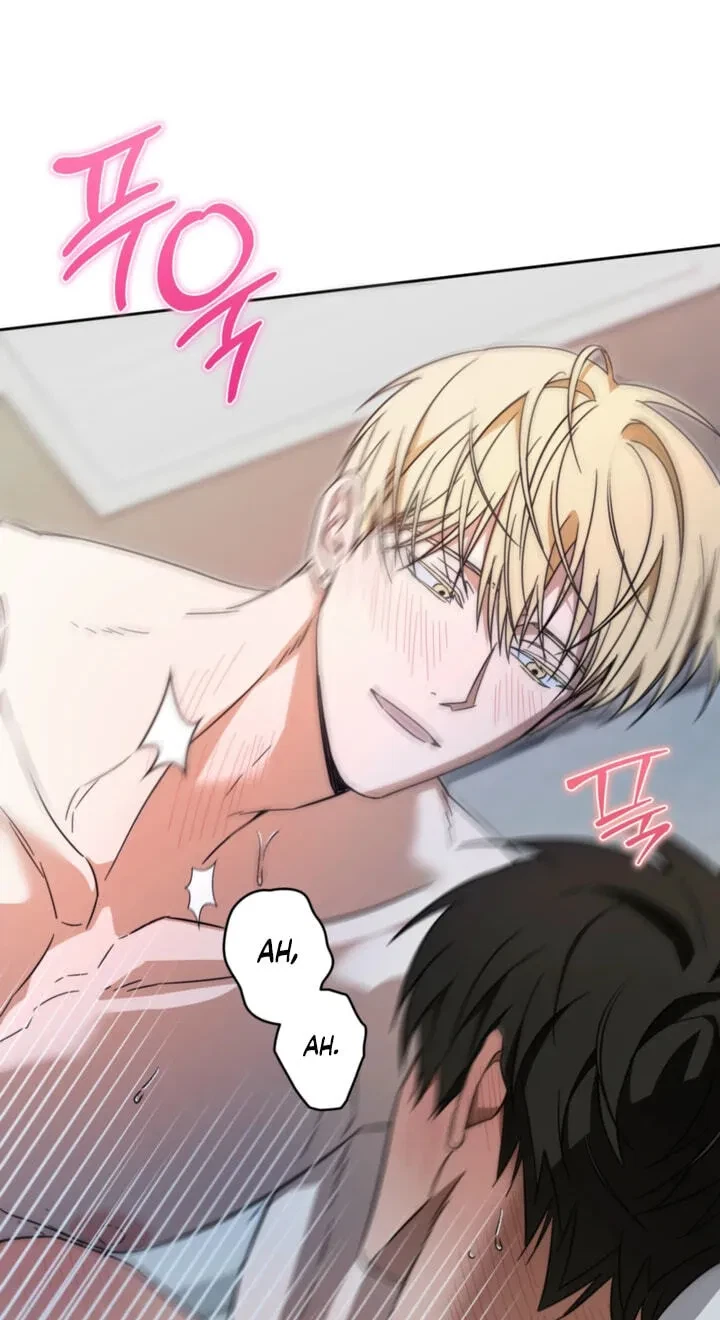 How To Win Over Your Crush Chapter 34, page 48