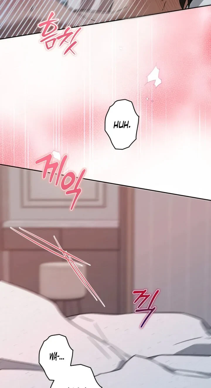 How To Win Over Your Crush Chapter 34, page 49