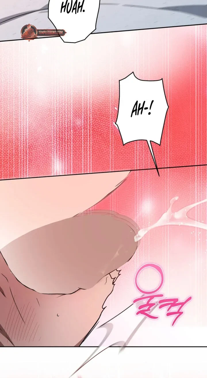 How To Win Over Your Crush Chapter 34, page 50