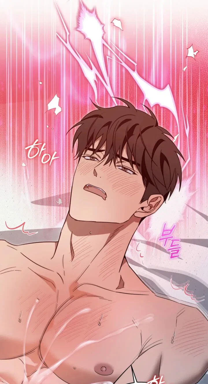 How To Win Over Your Crush Chapter 34, page 51