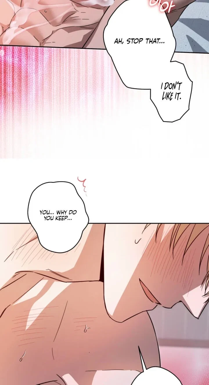 How To Win Over Your Crush Chapter 34, page 52