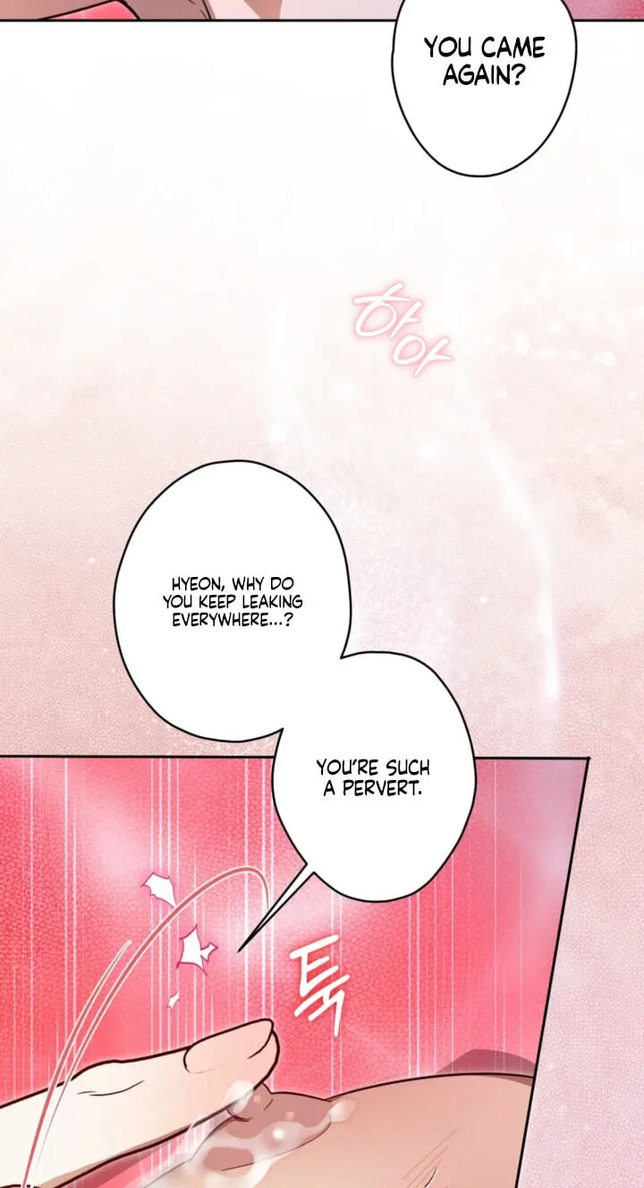 How To Win Over Your Crush Chapter 34, page 53