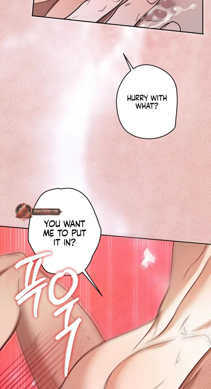 How To Win Over Your Crush Chapter 34, page 55