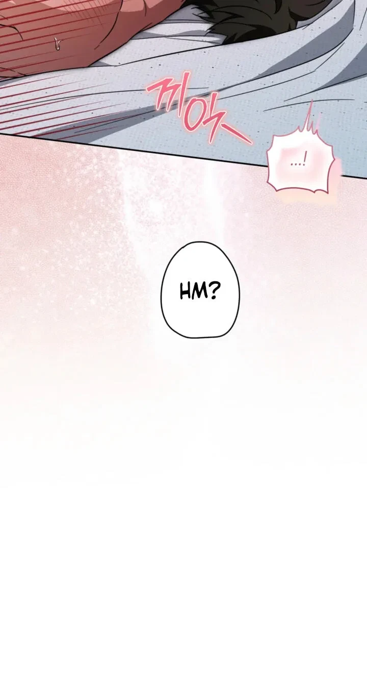 How To Win Over Your Crush Chapter 34, page 59