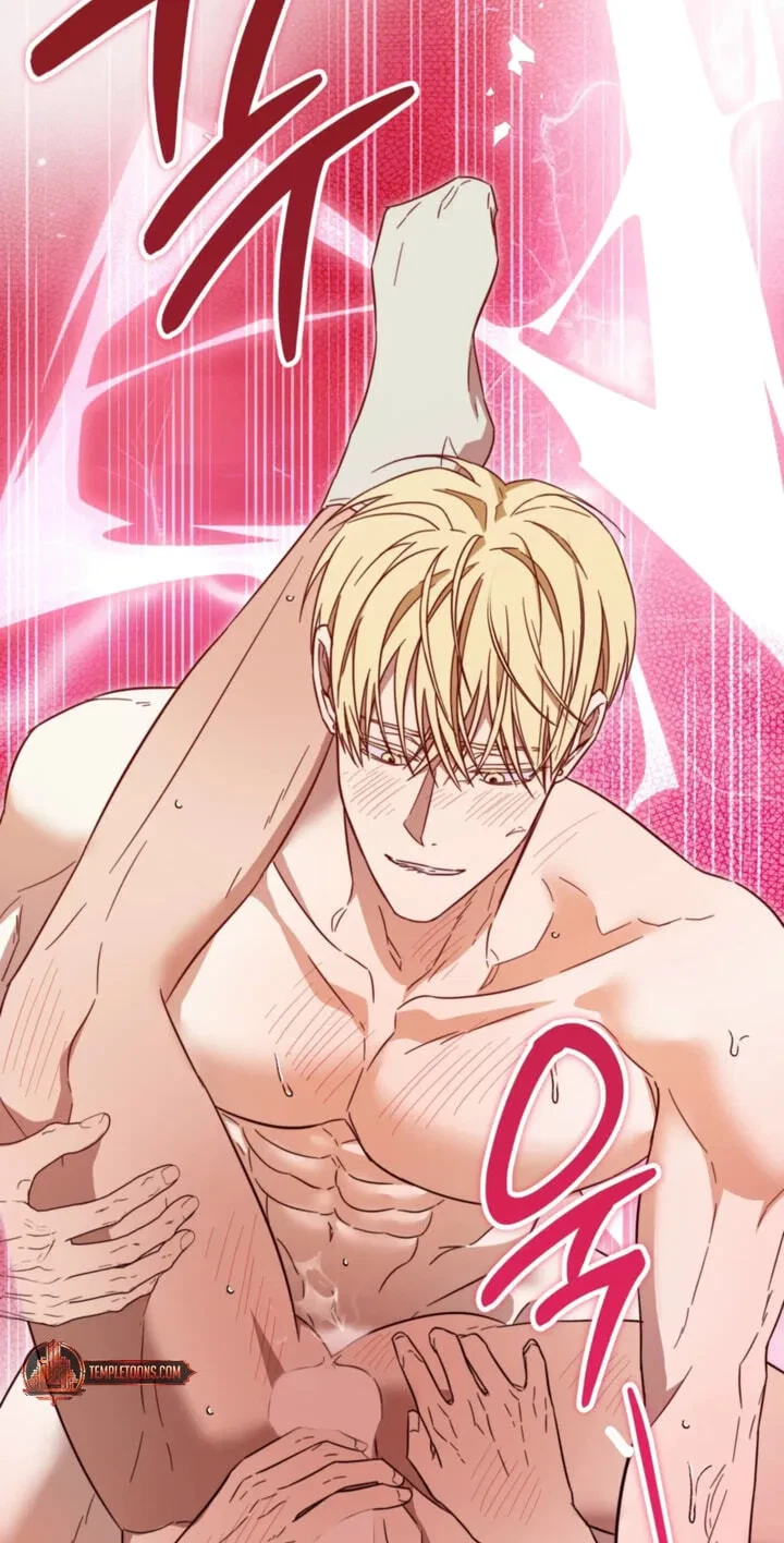 How To Win Over Your Crush Chapter 34, page 63