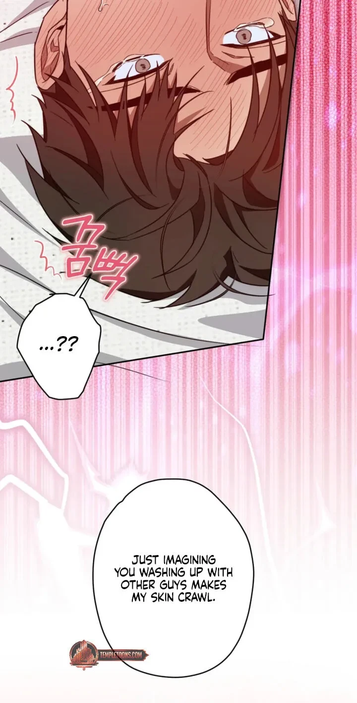 How To Win Over Your Crush Chapter 34, page 66