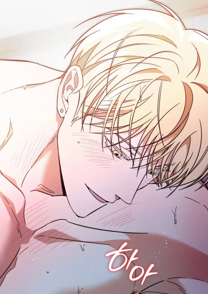How To Win Over Your Crush Chapter 34, page 68