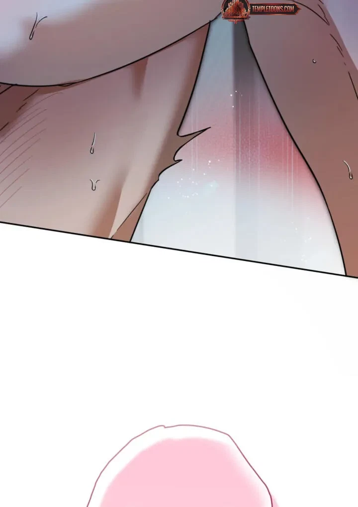 How To Win Over Your Crush Chapter 34, page 69
