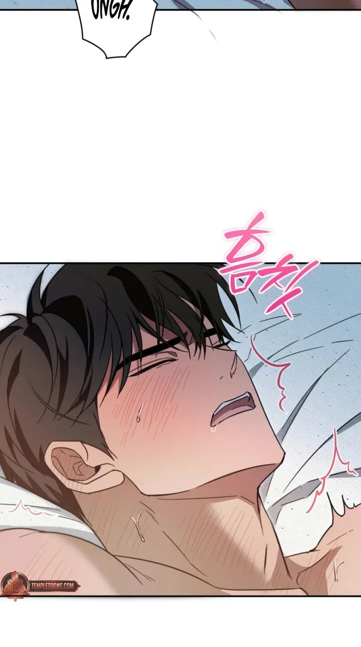 How To Win Over Your Crush Chapter 34, page 8