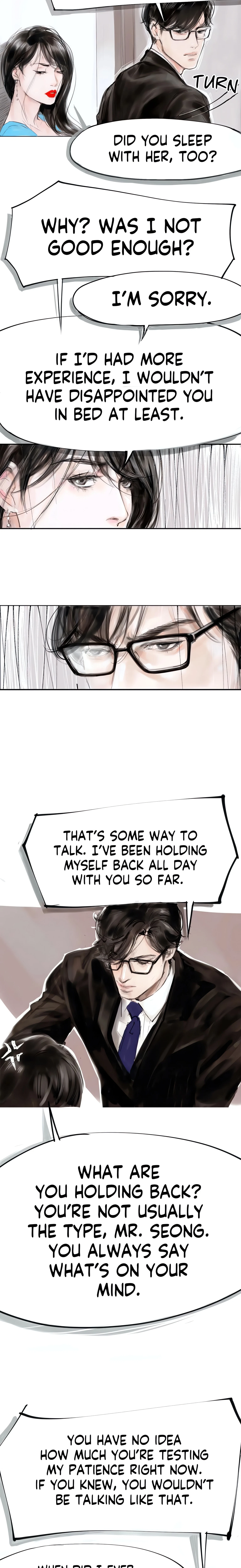 Chapter 3, page 10