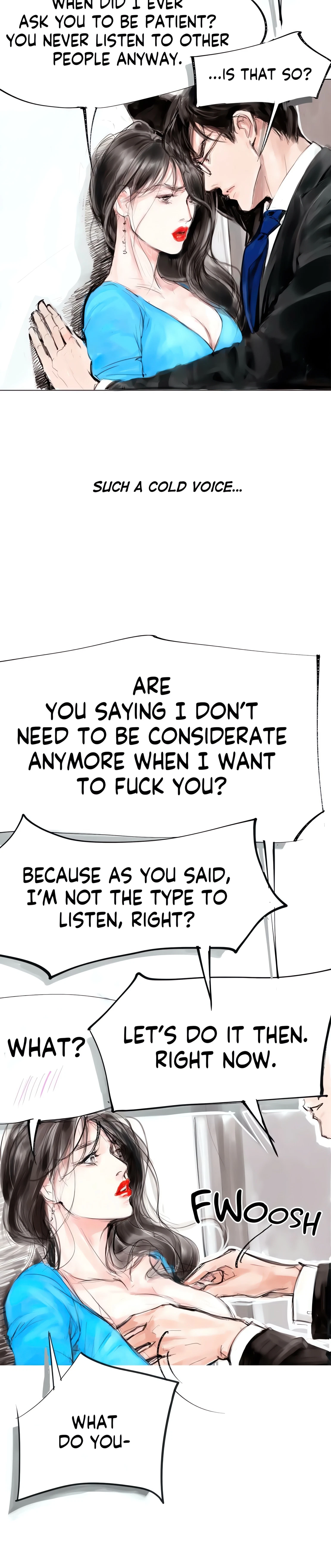 Chapter 3, page 11