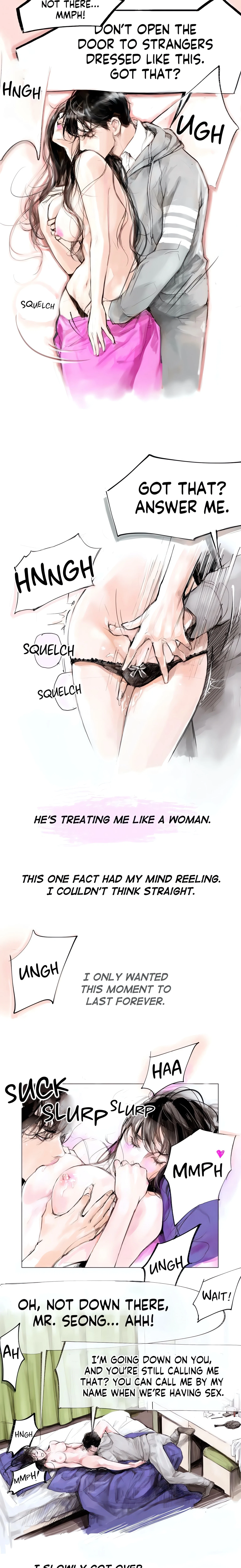 Chapter 3, page 5