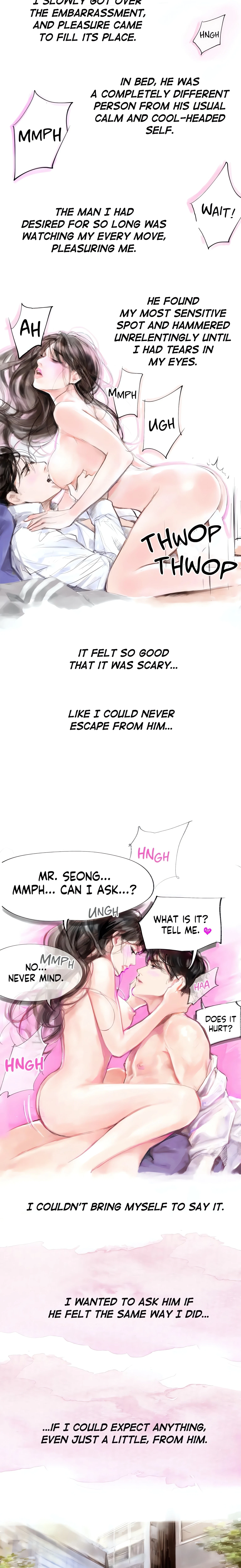 Chapter 3, page 6