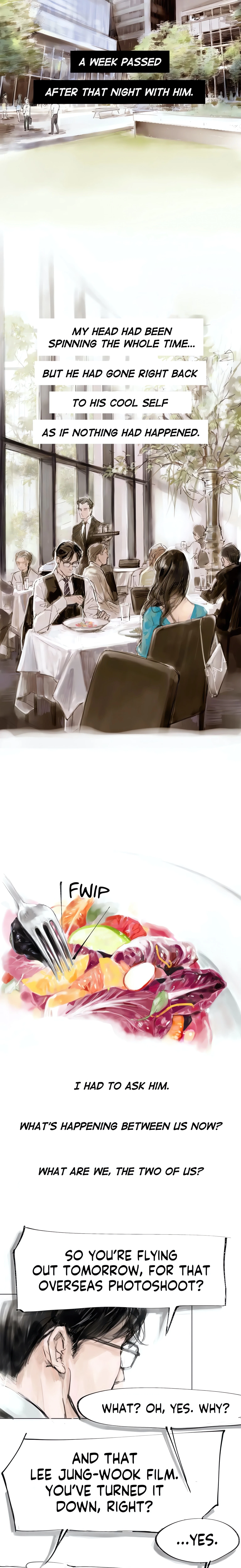 Chapter 3, page 7