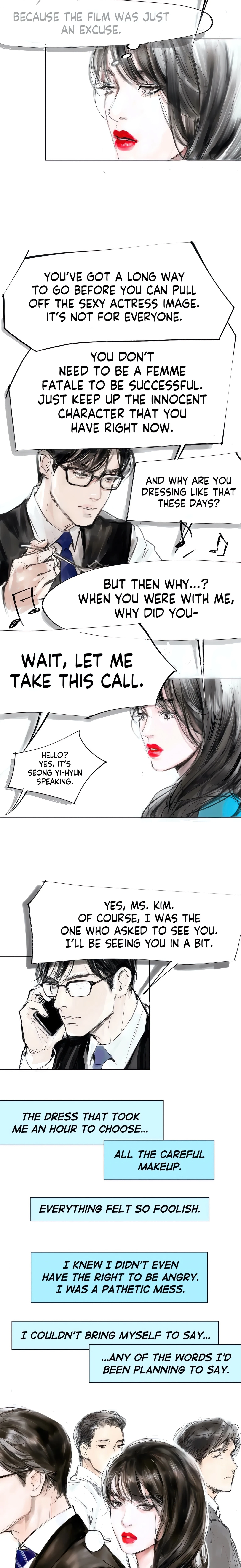 Chapter 3, page 8