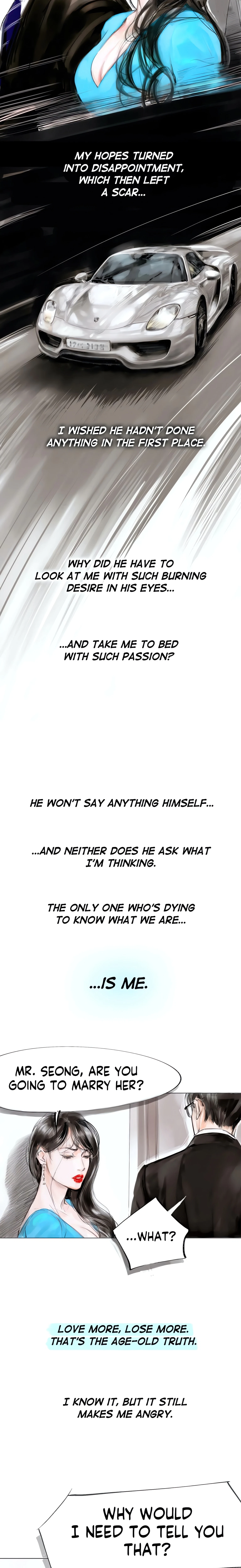 Chapter 3, page 9