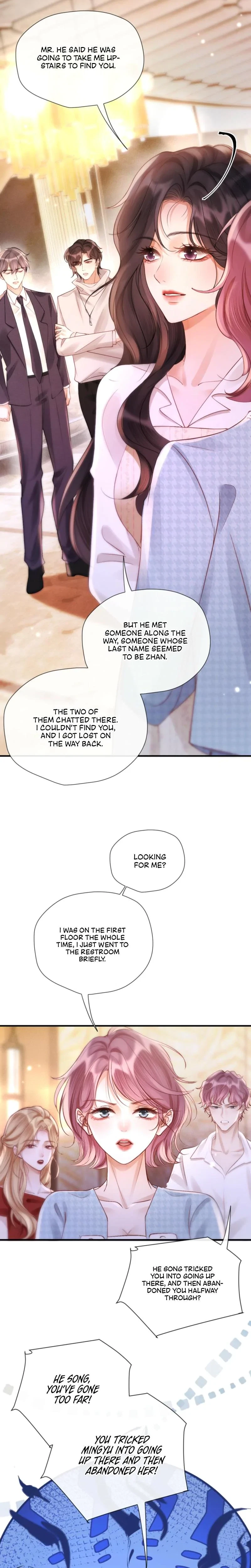 Chapter 18, page 12