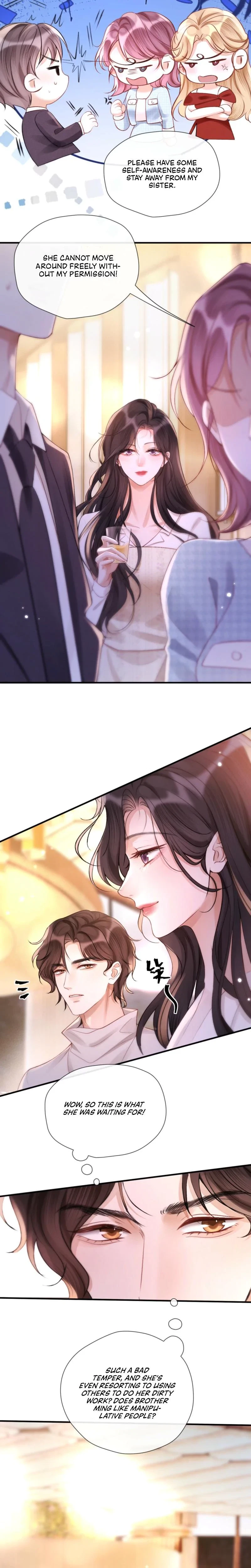 Chapter 18, page 13