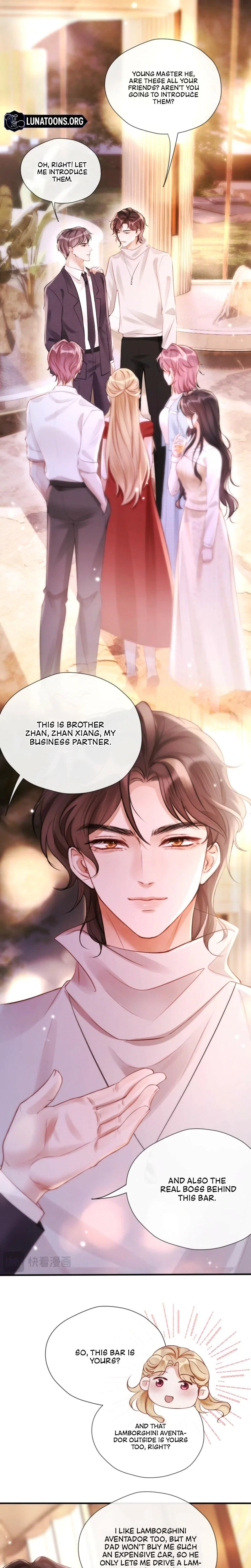 Chapter 18, page 14