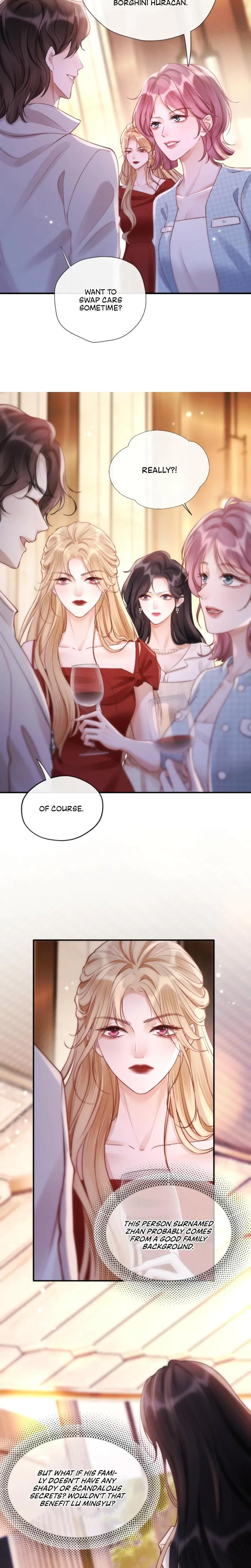 Chapter 18, page 15