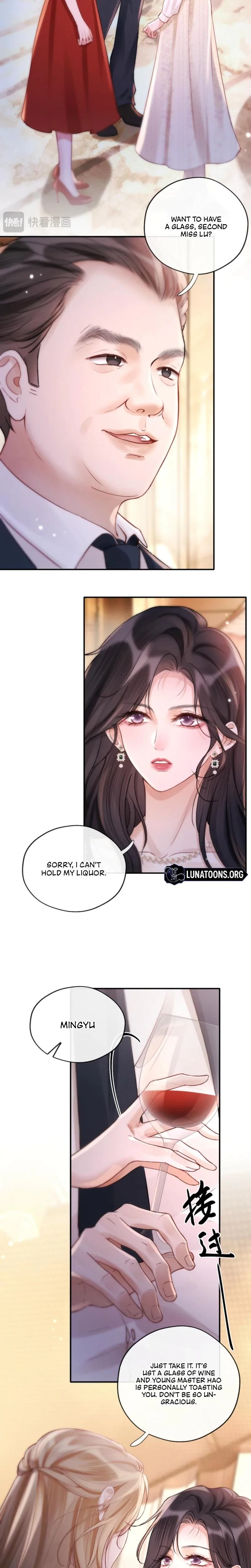 Chapter 18, page 17