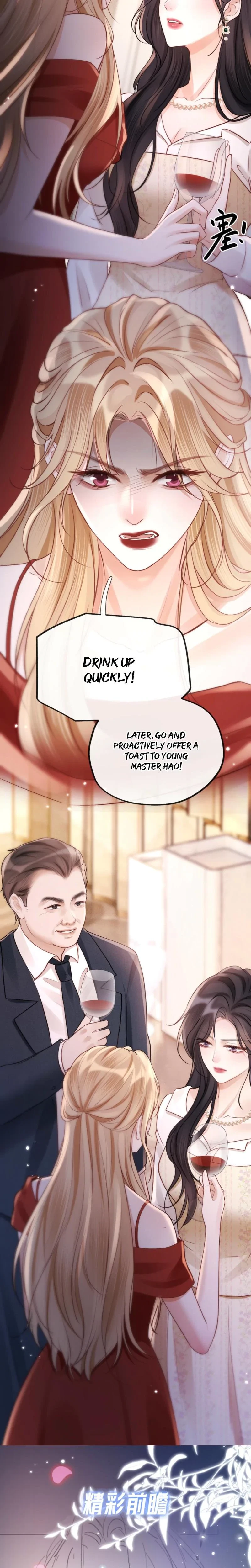 Chapter 18, page 18