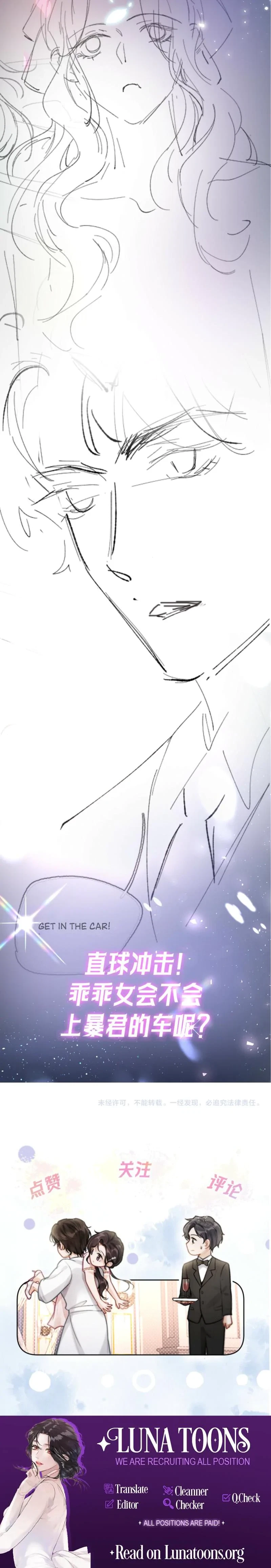 Chapter 18, page 19