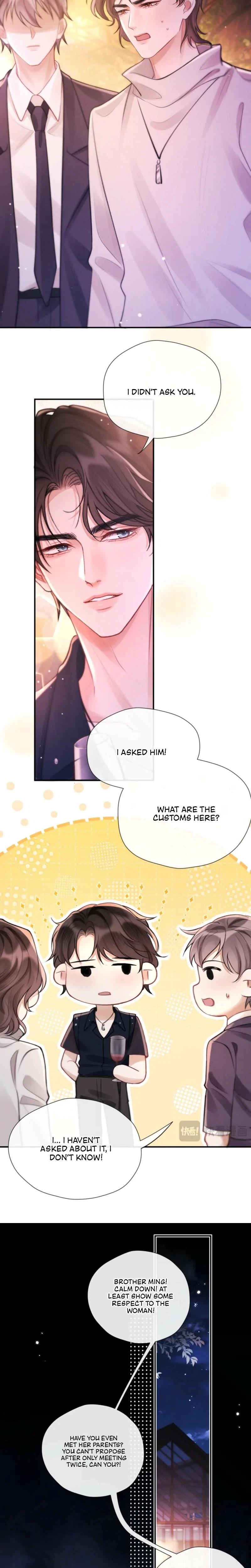 Chapter 18, page 6