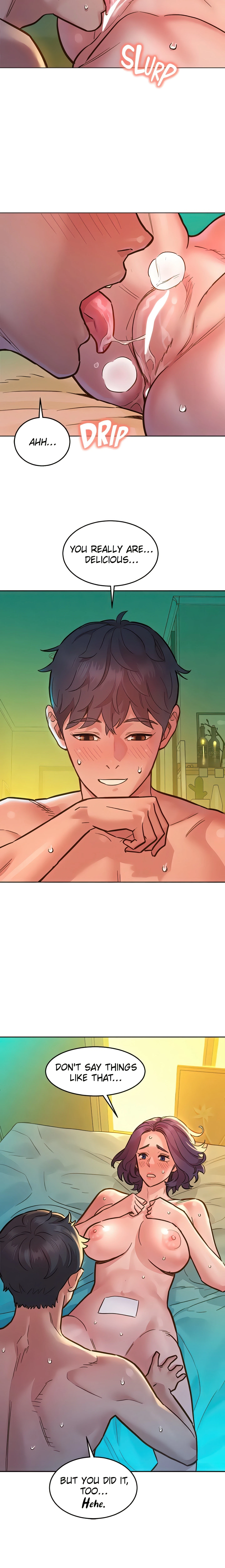 Chapter 64, page 13